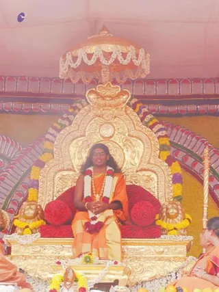 20080101 more-padapuja 070975.jpg