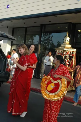 20080512 187.jpg