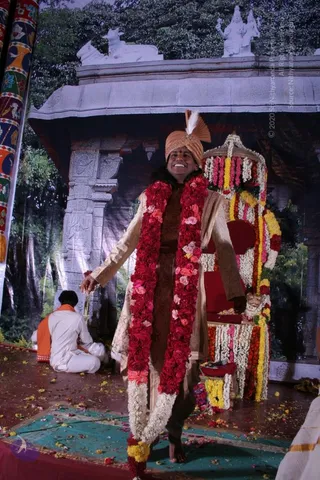 20061230 Photo 2150 16xE3a3xmQif0gQBmbToy4PipI0wUbQox.JPG