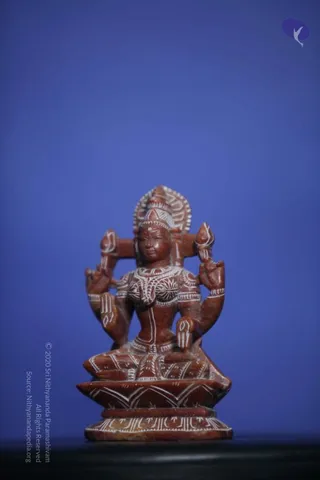 20110904 Photo 1510 13GLmhIuQHXyTiYIabD8R5AfQ7UFrpoqn.JPG