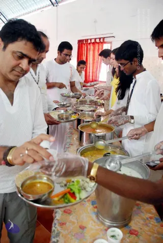 20090829 DSC 0179 CMP WM1.jpg