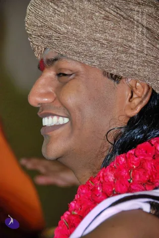 20100912 3765 CMP WM.jpg