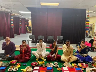 KAILASA-HOUSTON--USA-2022-01-22-1H4Qx4sG8YD5tzGWDamCPLSl3fcZM8PSi.jpg