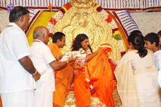 20080717 sapthamrutam 0696 CMP WM.jpg
