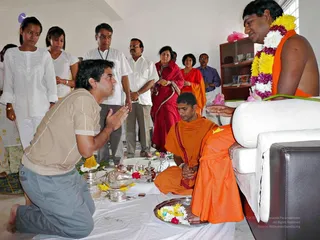 August 13 2008