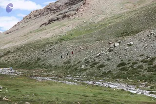 2011 glimpses kailashyatra 3767 CMP WM.jpg