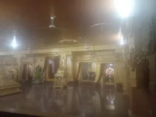 Jan 6 2022 sripuram