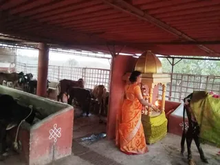 Feb 4 2022 sripuram
