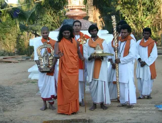 February 14 2007