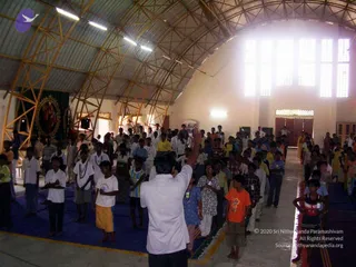 May 02 2006