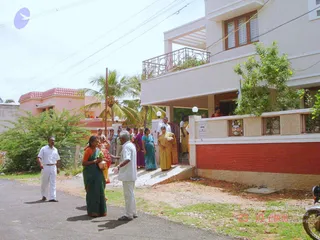 October 23 2006