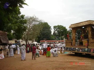 October 25 2006