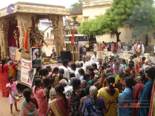 October 25 2006