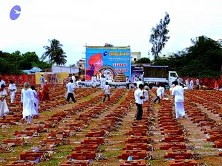September 03 2007