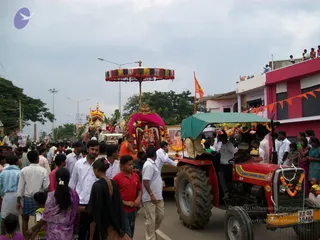 October 15 2011