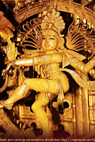 ADIKAILASA-2021-02-25-1KpudOYh52RuOLWpqqX4G3R6rfRycFCRu.jpg