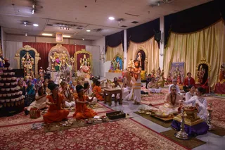 KAILASA-LOS-ANGELES--USA-2019-03-04-1BT4CdW8NU9xLt59J97hzr7tmTpN4msHW.jpg