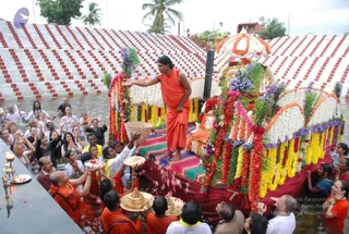 July 08 2009