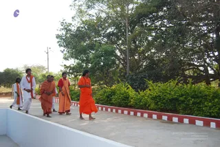 January 03 2008
