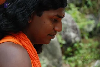 July 03 2008