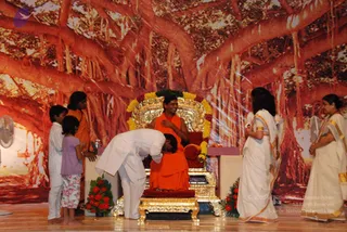August 27 2008