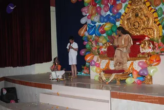 December 24 2008