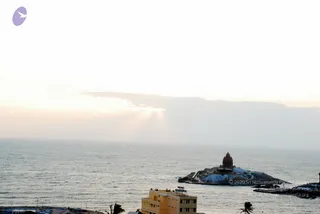 January 13 2009