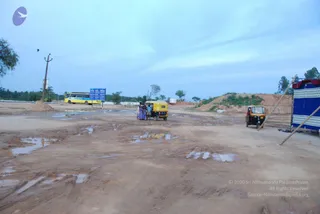 August 20 2009