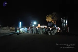 September 02 2009