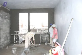 December 19 2009
