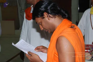 August 05 2010