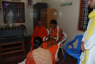 August 09 2010