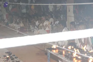 April 17 2011