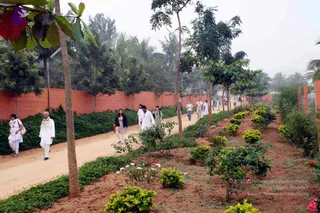 December 18 2010