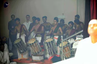 December 19 2010