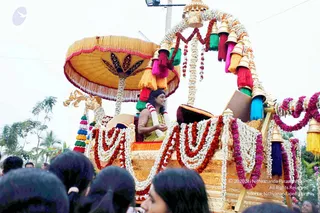 December 20 2010