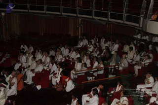 December 08 2012