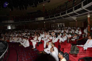 December 09 2012