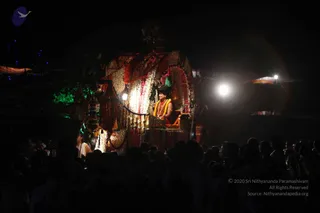 March 07 2016