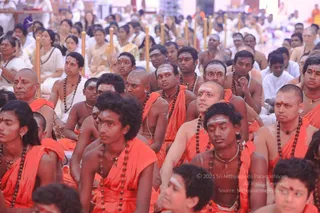 June 14 2017