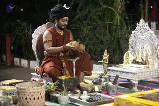 September 14 2017