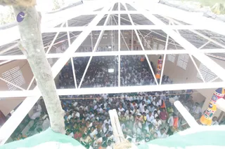 June 19 2014
