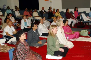 November 06 2009