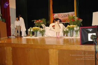 March 08 2006