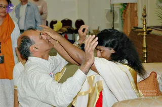 March 26 2006