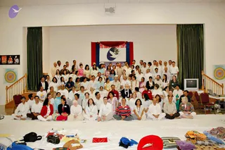 March 26 2006