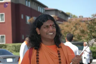 September 10 2006