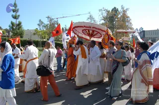 September 10 2006