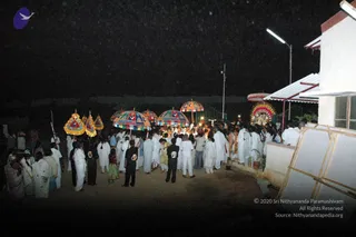 December 23 2006