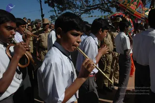 February 02 2007